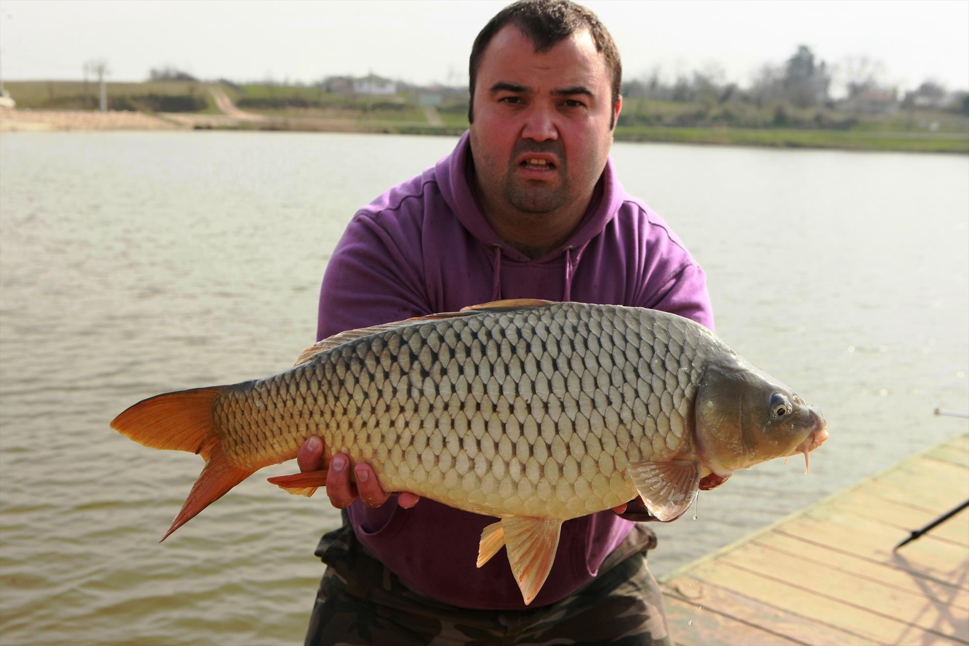 pescuit ,pur si simplu - adv5927.JPG